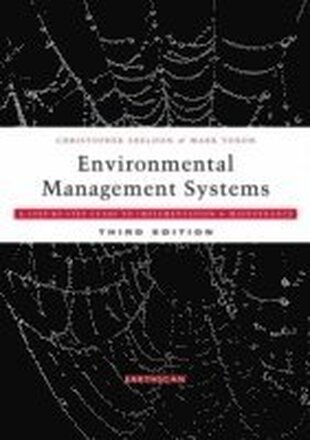 Environmental Management Systems