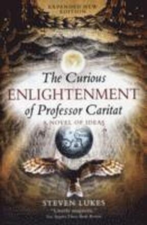 The Curious Enlightenment of Professor Caritat