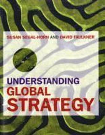 Understanding Global Strategy