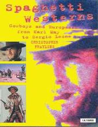 Spaghetti Westerns