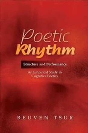 Poetic Rhythm