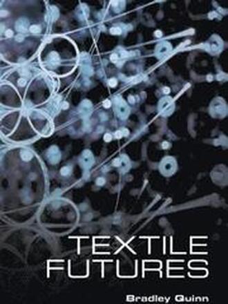 Textile Futures