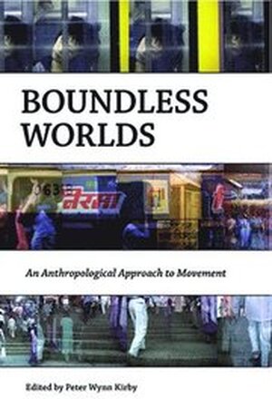 Boundless Worlds