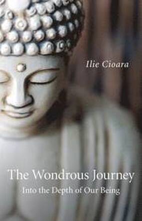 Wondrous Journey, The Into the Depth of Our Being