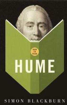 How To Read Hume
