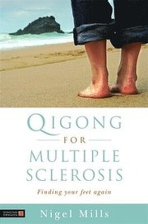 Qigong for Multiple Sclerosis