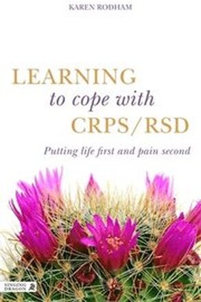 Learning to Cope with CRPS / RSD