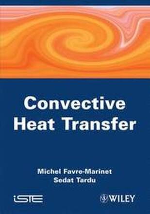 Convective Heat Transfer