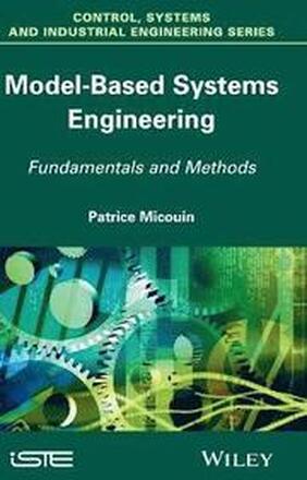 Model Based Systems Engineering