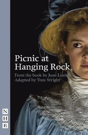 Picnic at Hanging Rock