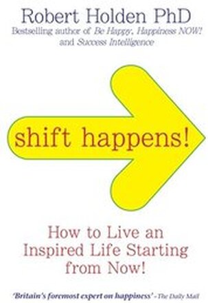 Shift Happens!