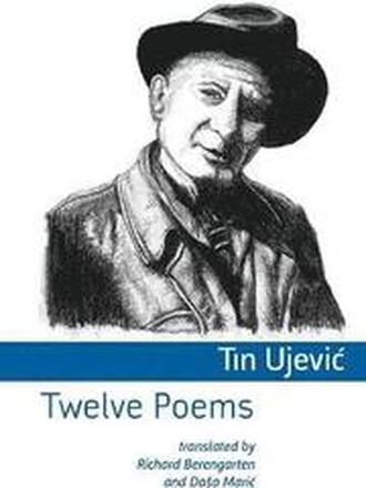 Twelve Poems