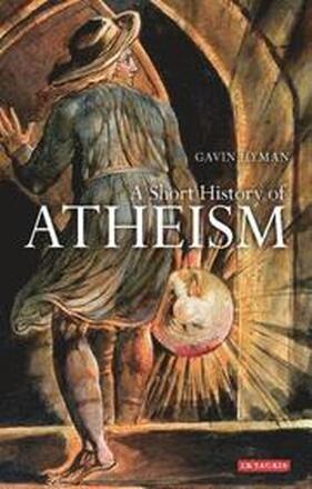 A Short History of Atheism