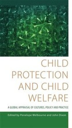 Child Protection and Child Welfare