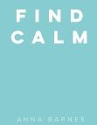 Find Calm