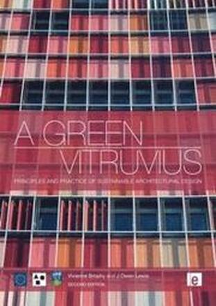 A Green Vitruvius