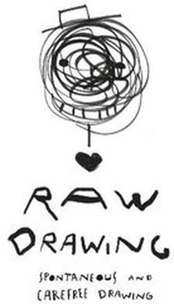 Raw Drawing