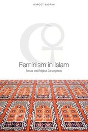 Feminism in Islam