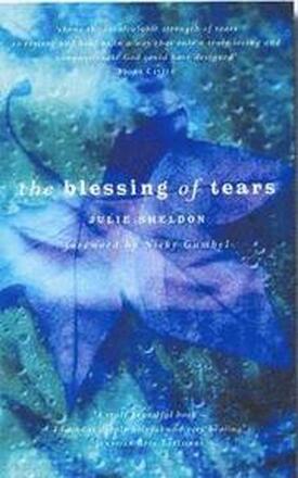 The Blessing of Tears