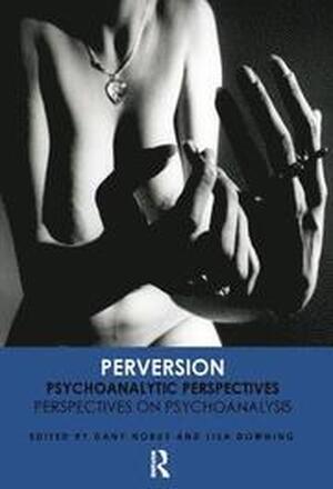 Perversion
