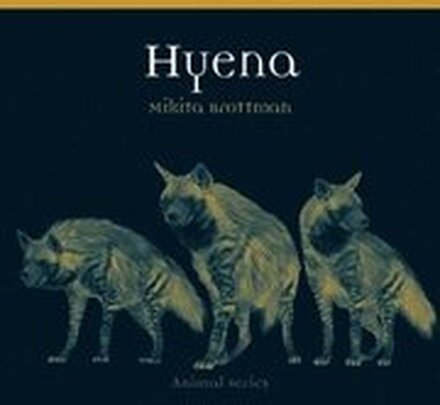 Hyena