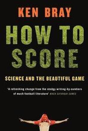 How To Score