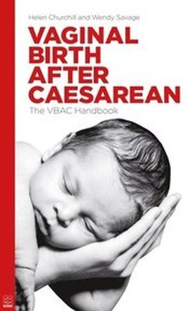 Vaginal Birth After Caesarean