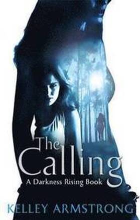 The Calling