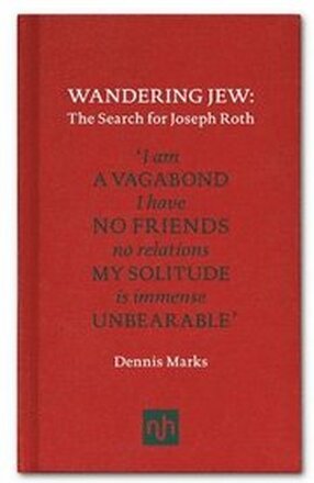 Wandering Jew