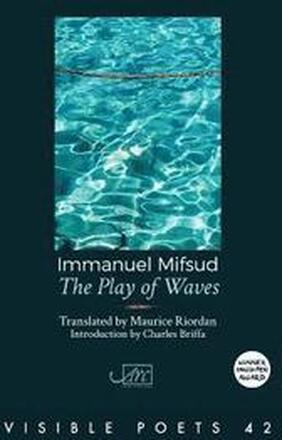 The Play of Waves