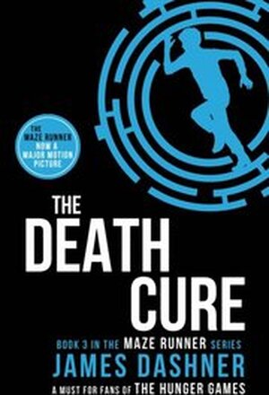 The Death Cure