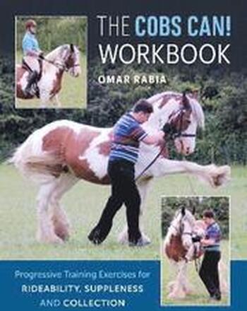 The Cobs Can! Workbook