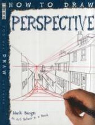 How To Draw Perspective