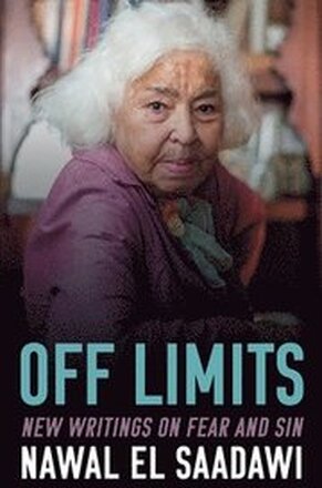 Off Limits