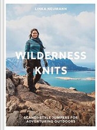 Wilderness Knits