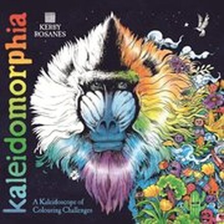 Kaleidomorphia