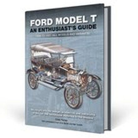 Ford Model T