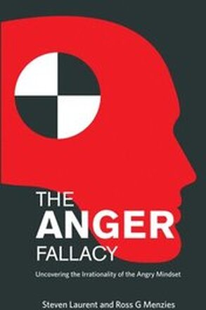 The Anger Fallacy