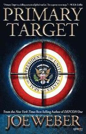 Primary Target