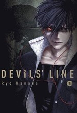 Devils' Line 1