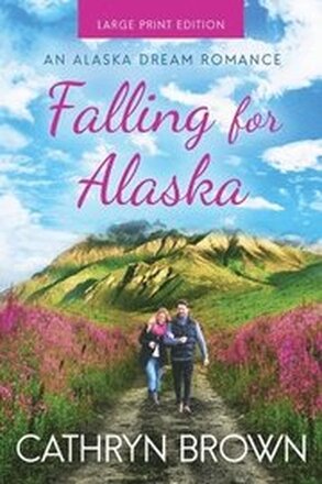 Falling for Alaska