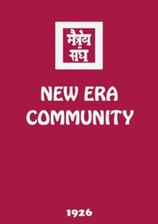 New Era Community