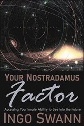 Your Nostradamus Factor