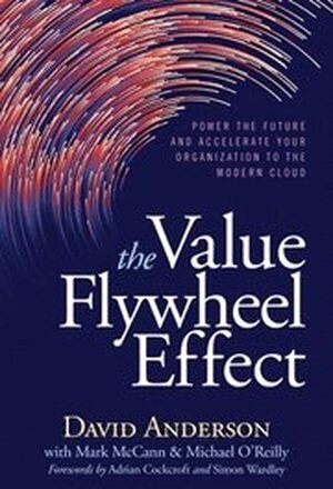 The Value Flywheel Effect