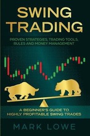 Swing Trading