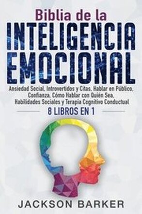 Biblia de la Inteligencia Emocional