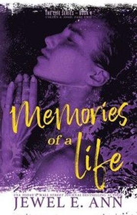 Memories of a Life