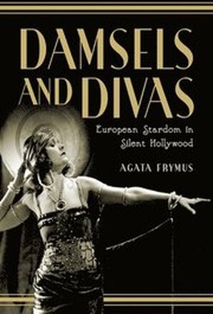 Damsels and Divas
