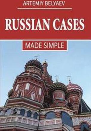 Russian Cases