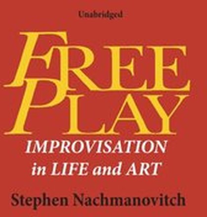 Free Play